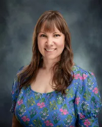 Andrea Pankratz, APNP - Fort Atkinson, WI - Nurse Practitioner