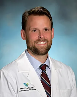 Dr. Steven D. Liskov, MD - Bryn Mawr, PA - Cardiovascular Surgery
