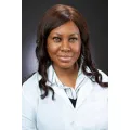 Sholanda Michelle Hooper - Birmingham, AL - Nurse Practitioner, Family Medicine