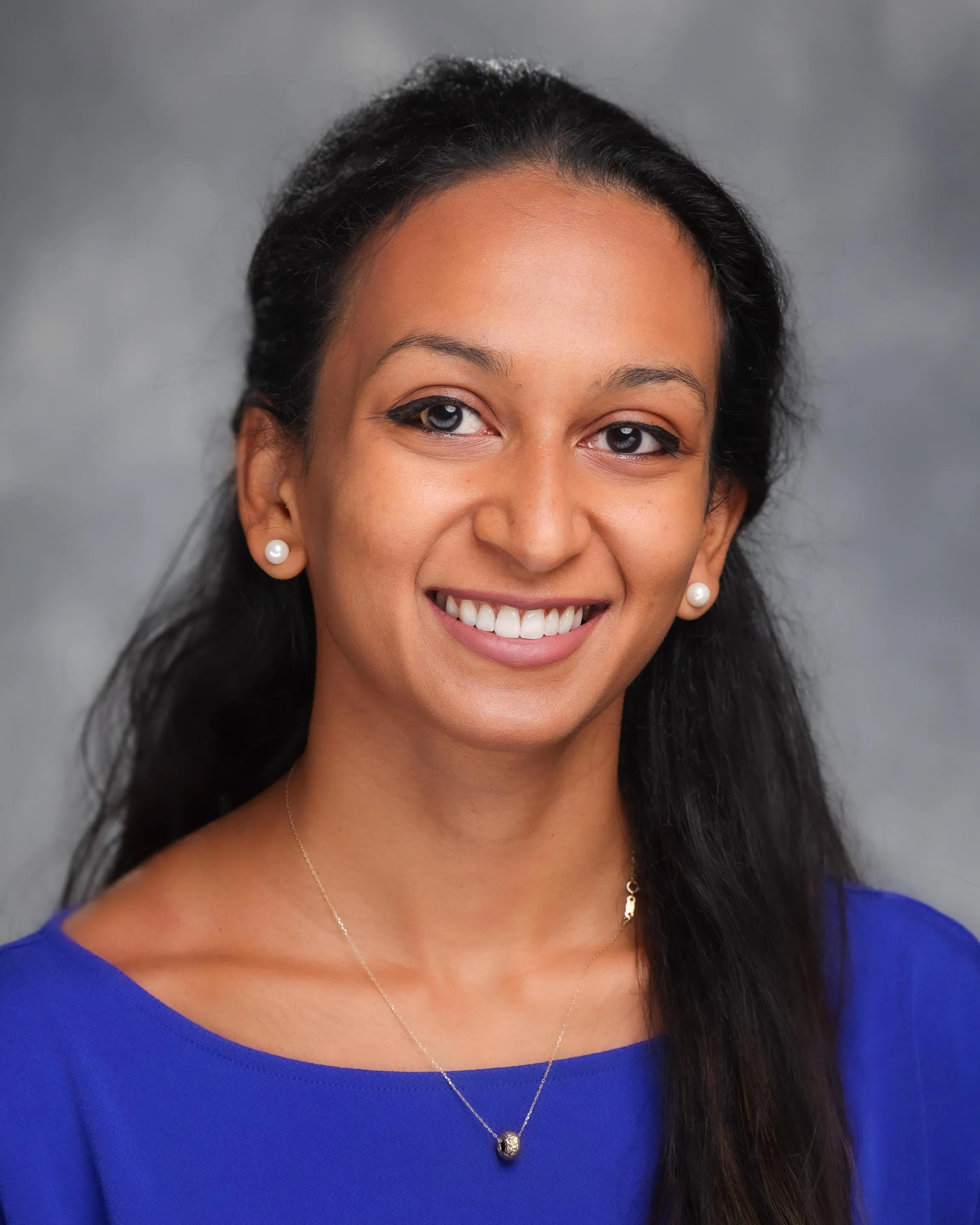 Dr. Divya Natesan - Raleigh, NC - Radiation Oncology, Internal Medicine