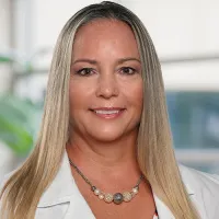 Tina Doretti, FNP-BC - Coal City, IL - Nurse Practitioner