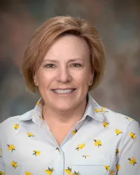 Kathryn Lein, CPNP-PC - Grand Junction, CO - Nurse Practitioner