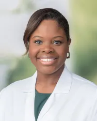 Jasmine L Cutler, APRN-CNP - Petersburg, VA - Nurse Practitioner, Internal Medicine, Urology