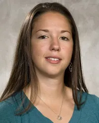 Kathryn Kogut Montagna, CNP - Springfield, MA - Nurse Practitioner