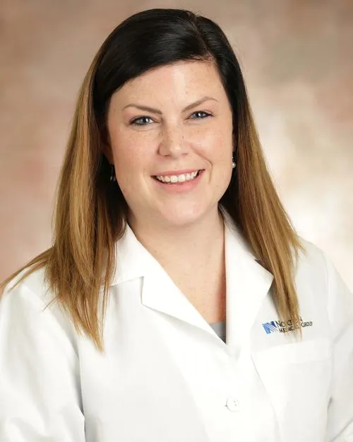 Natalie J Wheatley, APRN - Louisville, KY - Family Medicine