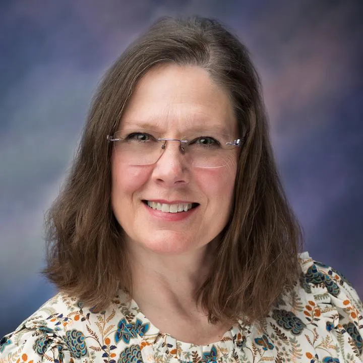 Audrey Bickerdyke, NP - Rapid City, SD - Nurse Practitioner, Cardiologist