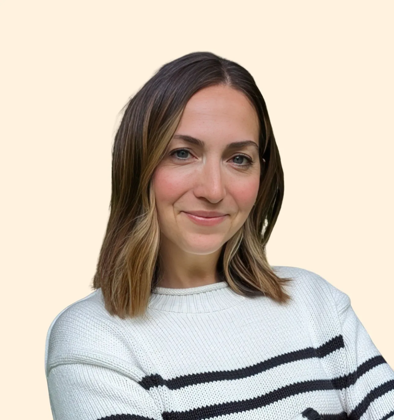 Anna Esser, APRN - Plymouth Meeting, PA - Nurse Practitioner, Psychiatry, Addiction Medicine