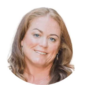 Amy M. Read, AGACNP-BC - Florence, SC - Nurse Practitioner, Critical Care Medicine, Mental Health Counseling, Psychiatry
