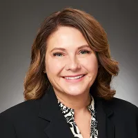 Michellee Simon, APRN - Highland Village, TX - Family Medicine