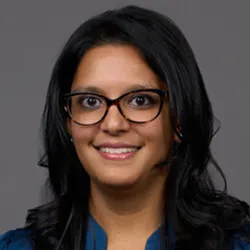 Dr. Vidhi S Makanji, MD - Dallas, TX - Cardiovascular Disease, Cardiologist, Internist/pediatrician, Pediatric Cardiology
