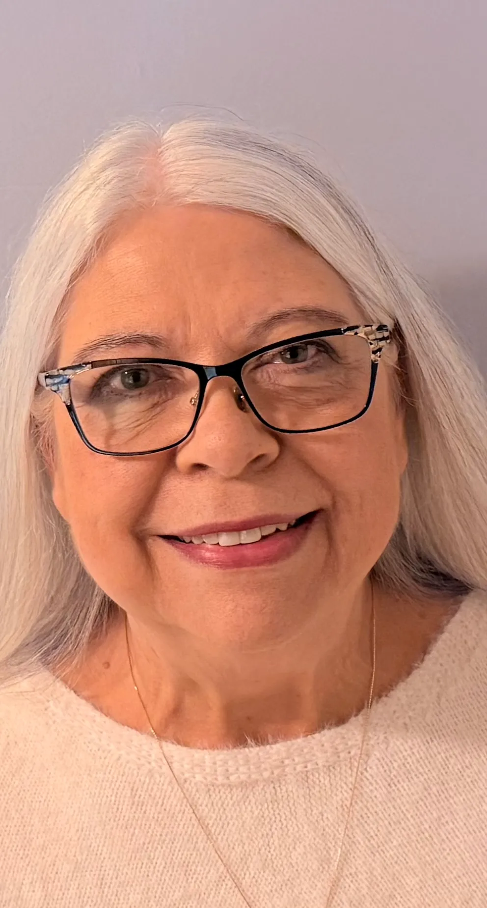 Judith Johnson