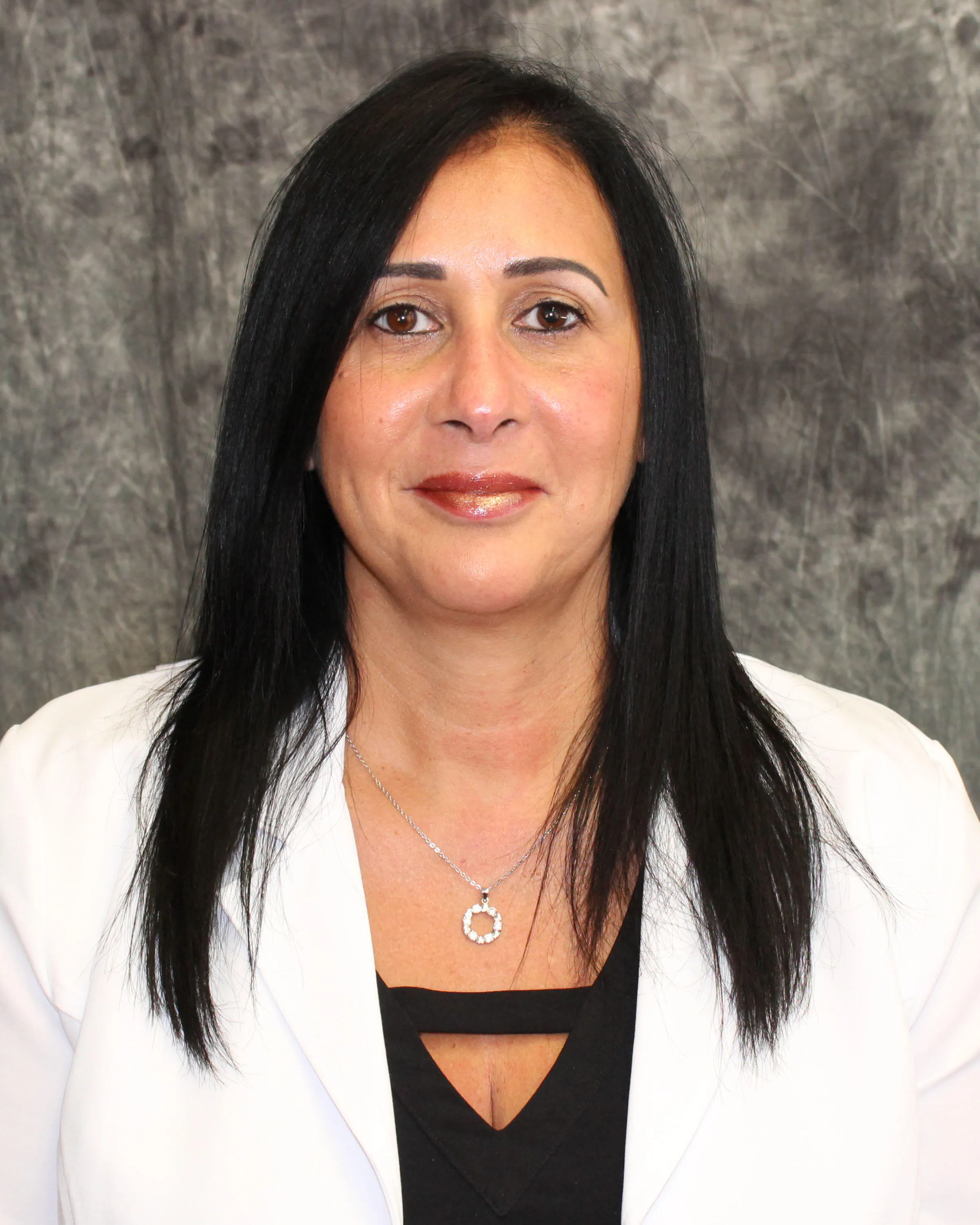 Kim Recker - Lumberton, NC - Obstetrics & Gynecology, Nurse Practitioner