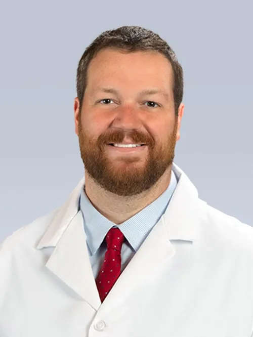 Dr. Benjamin Stabler, MD - Manheim, PA - Family Medicine