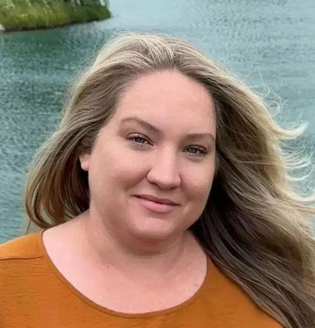 Marcie Rae Beroske,PMHNP-BC, APRN - LITTLETON, CO - Nurse Practitioner, Psychiatry