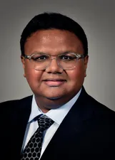 Dr. Rahat Ahmed, MD - New Hyde Park, NY - Internal Medicine, Critical Care Specialist
