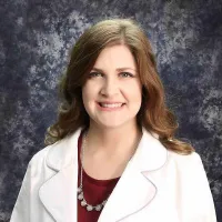 Erin Sandefur, APRN - Cave City, AR - Family Medicine, Nurse Practitioner