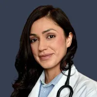 Dr. Konika Sharma, MD - WHITE PLAINS, MD - Internal Medicine
