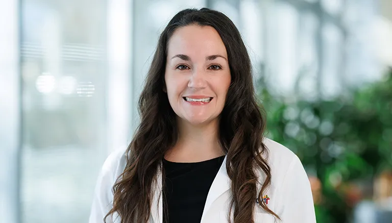 Whitney Suzanne Cawvey - Festus, MO - Nurse Practitioner, Other Specialty, Other