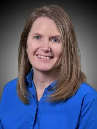 Chrystal Dawn Souder - Florence, KY - Nurse Practitioner