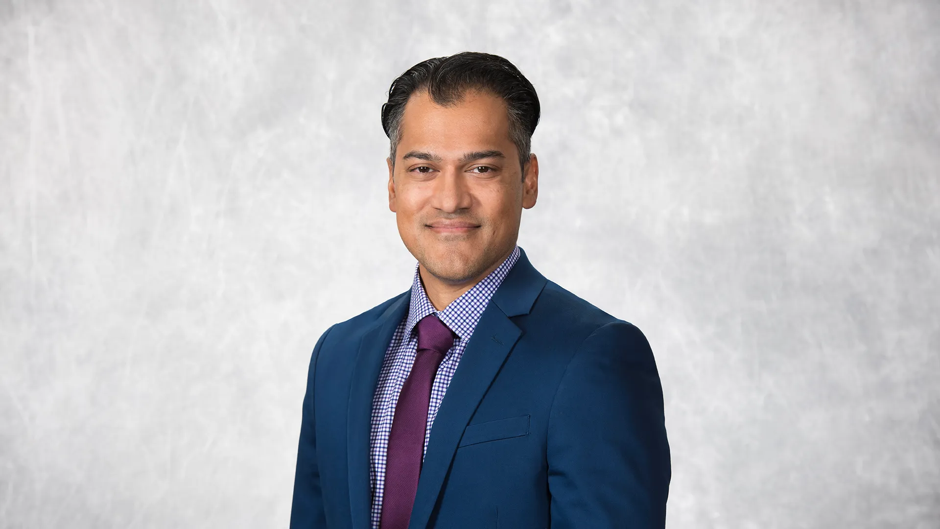 Warner Coelho, NP - Phoenix, AZ - Nurse Practitioner