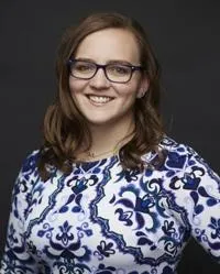 Dr. Jennifer Nahum, APN - Hackensack, NJ - Critical Care Medicine, Pediatric Emergency Medicine