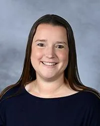 Kathryn Riggin, FNP - Tinley Park, IL - Gastroenterology