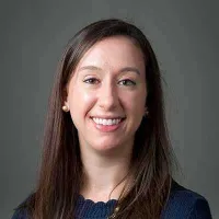 Meaghan Norvell, PA-C - SWEET HOME, OR - Family Medicine