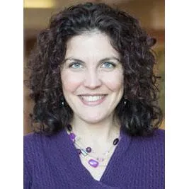 Lynette M. Dondero, CRNP, MPH - Allentown, PA - Nurse Practitioner