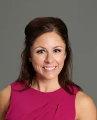 Danielle Sutton, DNP, AGNP-C, CNOR, RNFA - Merriam, KS - Nurse Practitioner
