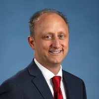 Dr. Jared Christensen, MD - McKinney, TX - Cardiovascular Disease, Interventional Cardiology