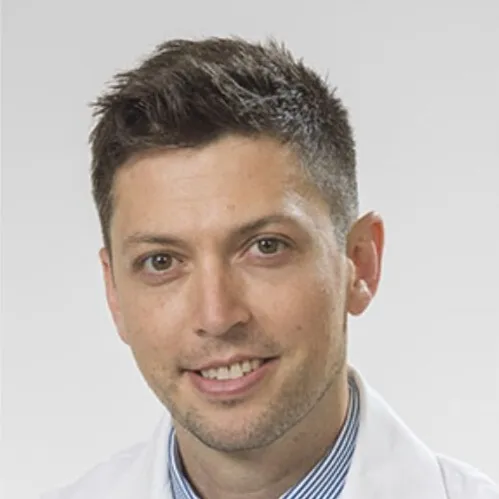 Dr. Daniel R Denis, MD - Kenner, LA - Neurological Surgery, Neurosurgery