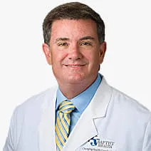Dr. Andrew Todd Pinder - Jacksonville, FL - Family Medicine
