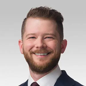 Dr. Taylor Bronson - Chicago, IL - Pathology