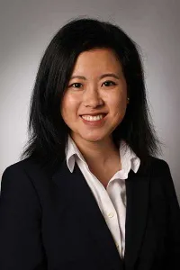 Dr. Amalie Chen, MD - Nashville, TN - Neurology