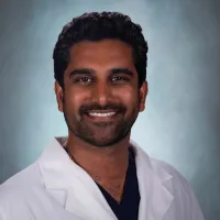 Dr. Venkataditya Dugyala, MD - Greenville, NC - Neurology