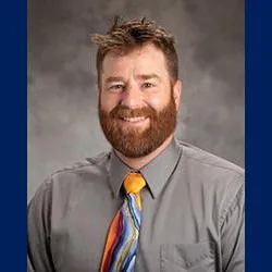 Travis Clayton Polk - Greeley, CO - Nurse Practitioner, Critical Care Medicine