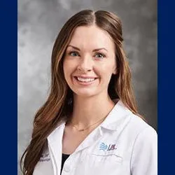 Bailey Nicole Bylow, FNP - Phoenix, AZ - Obstetrics & Gynecology