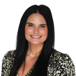 Nadine Fiorenza, NP - Tampa, FL - Nurse Practitioner
