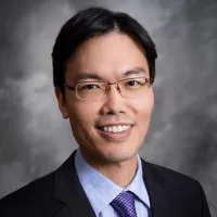 Dr. Yu-Ting Chen, MD - Omaha, NE - Neurology
