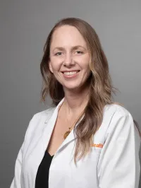 Lisa C Poirier, PMHNP - Manassas, VA - Nurse Practitioner