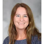Laura K Farmer - Carmel, IN - Nurse Practitioner