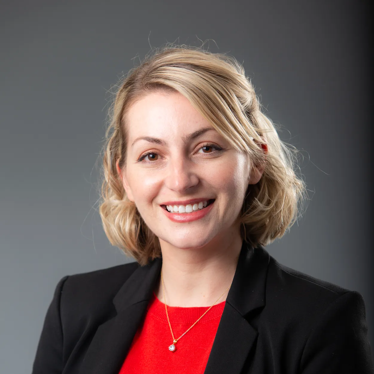 Jamie Dozier Sanchez - Lebanon, NH - Nurse Practitioner, Family Medicine, Gastroenterology