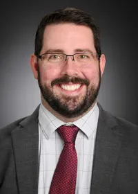 Dr. Christopher R Mertens, MD - New Berlin, WI - Pulmonology