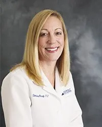 Sinnamon Waugh, FNP-BC - Gallatin, TN - Nurse Practitioner