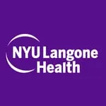 Dr. Benjamin Kwok - New York, NY - Internal Medicine, Critical Care Medicine, Pulmonology