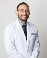 Dr. Ryan John Lerch - Washington, PA - Podiatry