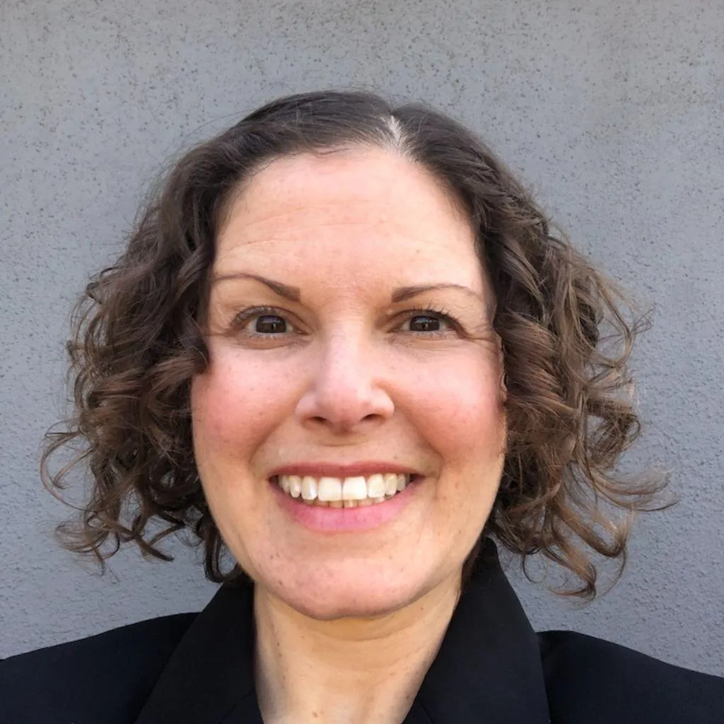 Kimberly Joyce Erlich - Burlingame, CA - Nurse Practitioner, Pediatrics