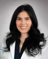 Dr. Elizabeth Davis, DPM - Hendersonville, NC - Podiatry