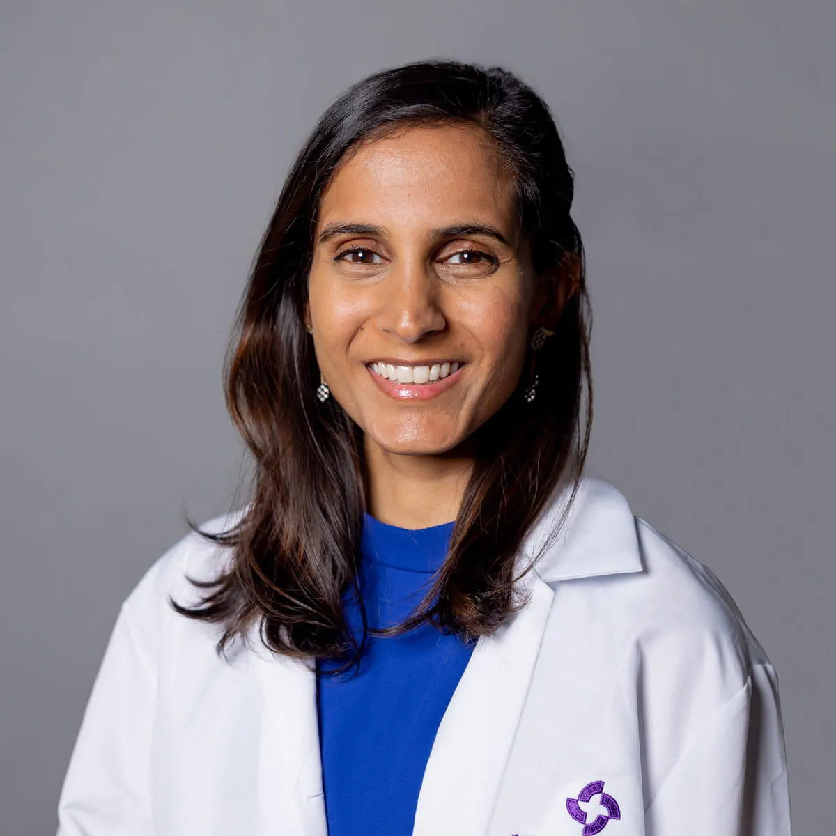 Dr. Amreen Farooqui - Marietta, GA - Neurology, Neurologist