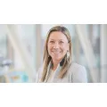 Brigid A Packer - Saint Paul, MN - Nurse Practitioner, Pediatrics